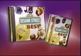 Youtube: v1ASaIFbq6Q - Cartoon Network Commercial Break 1 (1997)