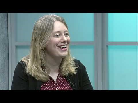 Coaching with Bowen Theory