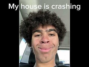 Robber Games - King Sammelot