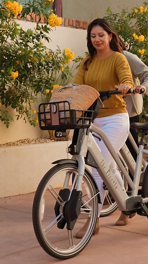 For a limited time, experience The Piccolo, Paso Robles’ boutique hideaway, with rates up to 50% off. Step into a stay that feels personal, modern, and unforgettable. Wine country is waiting. | Paso Robles Inn