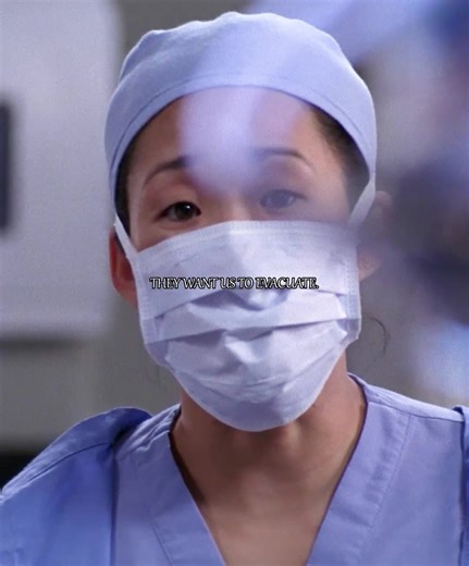 #tk#fypシ #greysanatomy #foryou #usa🇺🇸