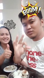 437K views · 4.5K reactions | Shortvlog E57: Kinain ko ang balut nya...