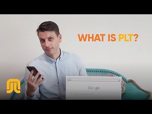 What is Practical Legal Training?