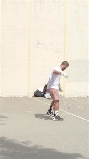 TikTok · Thehandballcourts