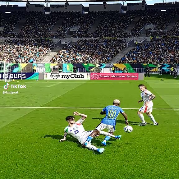 PES 2021 Career Mode Tips and Tricks