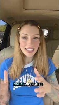 if you shine a light on your hand in 3D, a 2D shadow is cast on the wall.