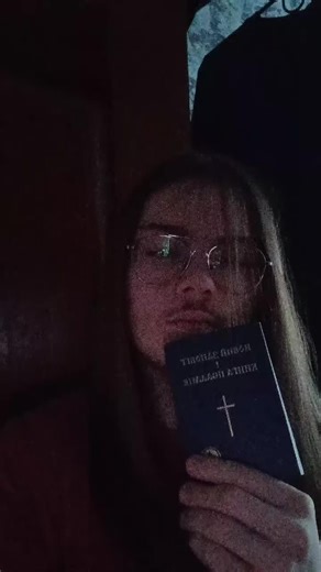 #христианскийтикток #fyp #jesus #christiantiktok #icon @Classicalchants_