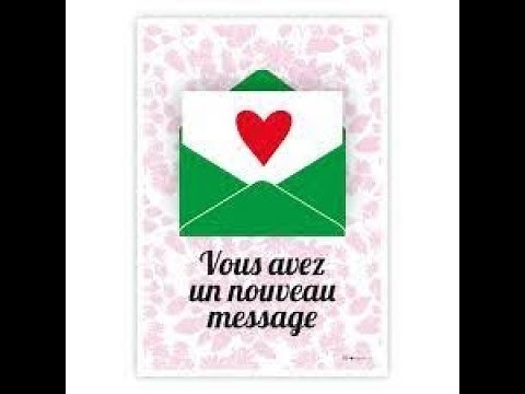 A message from your other half is coming/meeting 💘⚡❤️🔥