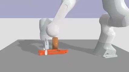 1.2K views · 23 reactions | Exploring a new way to teach robots,...