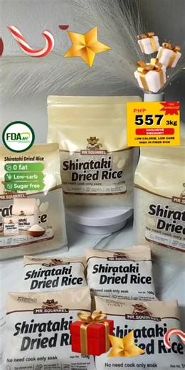 Join our LIVE and get exclusive promotions!