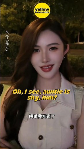 $200 For Kissing Mom's Best Friend❗ #shorts