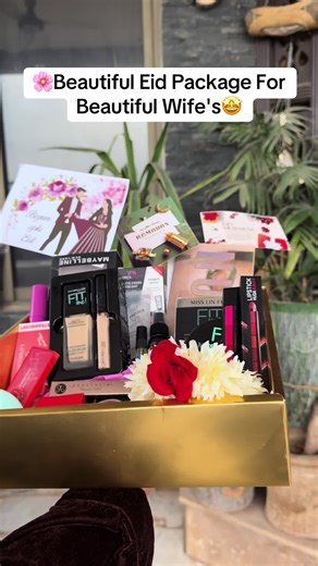 #trendingvideo #viraltiktok