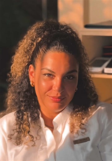 Sun Kissed Beauty Tips for Radiant Skin