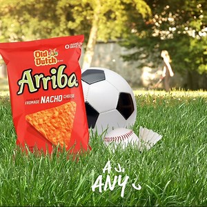 37K views · 146 reactions | Summer may be coming to an end but the fun doesn't have to!  Soak up the summer sun & get outdoors with a bag of your favourite #OldDutch chips. | Old Dutch Foods Canada | Facebook