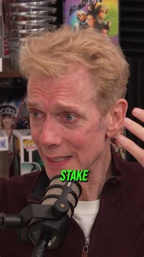 Star Wars INSANE Makeup Jobs