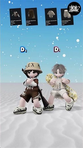 THE PERFECT RED ROBLOX AVATAR COMBO #roblox #robloxoutfits #robloxavatar