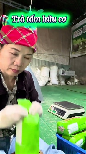 𝐍𝐡𝐚̀ 𝐭𝐨̛́ 𝐜𝐡𝐮𝐲𝐞̂𝐧 𝐜𝐚́𝐜 𝐝𝐨̀𝐧𝐠 𝐭𝐫𝐚̀ 𝐡𝐮̛̃𝐮 𝐜𝐨̛ 𝐭𝐡𝐨̂𝐢 𝐚𝐞 𝐧𝐡𝐞́