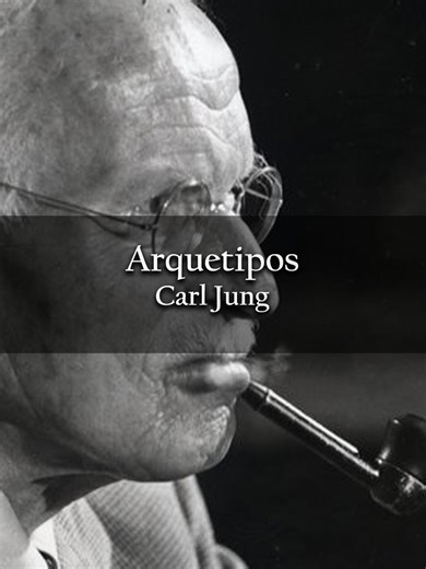 Los arquetipos según Carl Jung: Comprendiendo la psique