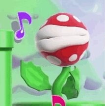 "Kinda sucks that the only way to replay Super Mario Bros. Wonder is if you just decided to get a lobotomy"