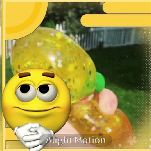 voy a responder a sus comentarios digan lo que quieran🙂 #roblox #fypシ #humor