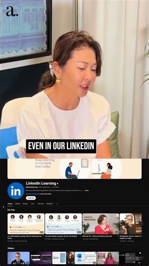 From Corporate Humor to Learning: LinkedIn’s Video Strategy Explained