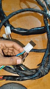 ** 5Pin CDI ** - Online Class Gp တက်ရောက်ချင်တဲ့ ညီကိုများလည်း ဆိုင်ကယ်နည်းပညာ စိတ်ဝင်စားသူများ ဆိုတဲ့ Page messenger မှာဆက်သွယ်တက်ရောက်လို့ရပါတယ်ဗျ။ ** Khant Hmhwe Swe ** | ဆိုင်ကယ်နည်းပညာ စိတ်ဝင်စားသူများ