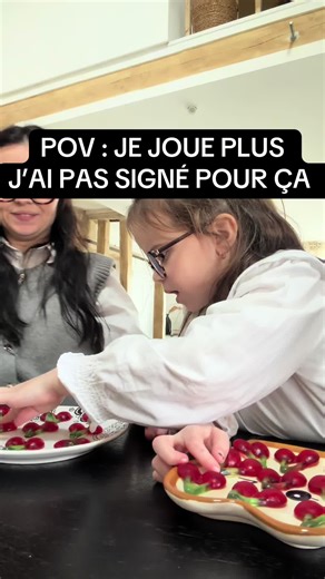 Jeux d'enfants avant Disneyland : des rires et des défis