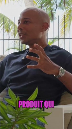 Projet Étape par Étape: Des Idées aux Plans 3D #shorts