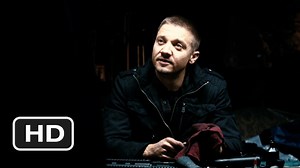 The Town: Catching Up With the Cast of the Crime Drama