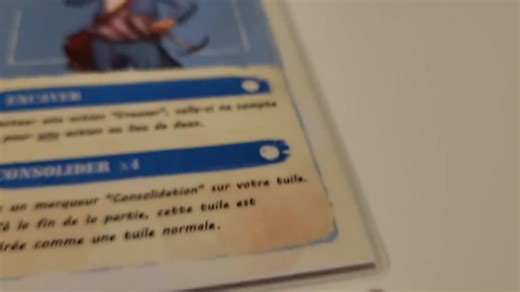 SUBTERRA 2: Figurines of the Characters and Guardians From the Base Game (3D Printed) - Etsy