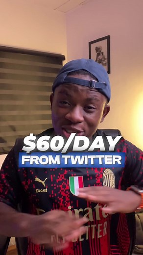 Unlocking the Secret Side Hustle: AI-Powered Drop Servicing Revealed