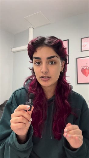 PART ONE: Since our apprentice Norm is learning to pierce kids’ lobes, here is a guide on how to know your child is ready and ways to prepare them for their appointment! 🌟 🐥 This reel covers: 🐥 * How to know your child is ready for their ear piercings! * Ways to prepare your child * And the ways we can help ease their nerves! If you would like to book your 5-8-year-old in for an appointment, head to our website and select the option for “Kids Lobe Single or Set” and follow the prompts to book