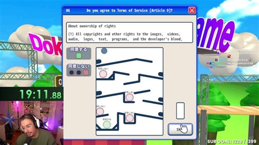 SCAMMING FRIENDS AND THEN MORE GAMING! // !discord