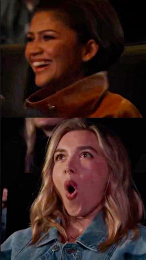 The Dune 3 cast surprised audiences at a launch event to unveil the first look at the final chapter of the trilogy