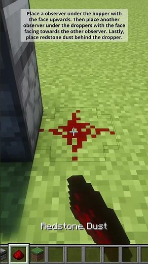 Auto Jukebox for your Minecraft World!