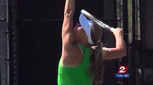 Your Winning Ways: Exploring the gender gap in sports injuries