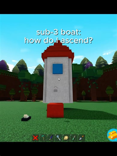 Blast Off in Babft's Artemis II Mission