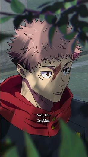 "Higuruma is in..." - Ep 54 Highlights | JUJUTSU KAISEN The Culling Game Part 1 #shorts