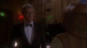 Watch Star Trek: Deep Space Nine Season 7 Episode 10 - It's Only a Paper Moon