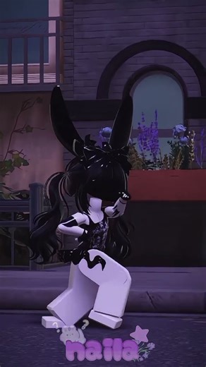 LATINAS~😈 [ reload ] #gasukaskip #roblox #robloxedit #bantusubscribe#fypシ゚viral #nailaroblox12 #fyp