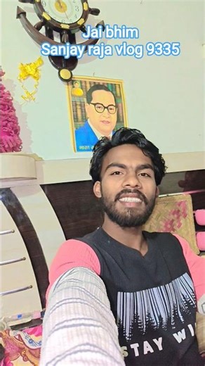 Bigad jayi duniya #bhimarmy #sanjayrajavlog9335 #jaibhim #viral #bhimrao #rangdari