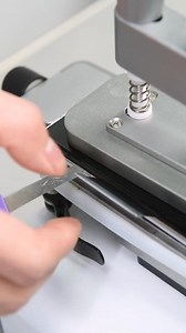 3.4K views · 28 reactions | REFOX RF20 Universal Screen Separating Machine 360 ° Rotary Separator with Dual-Stage Pump For LCD Screen Frame Disassembly Tool More details can click: https://www.aliexpress.com/item/3256808041533149.html #phonerepairtools #iphonerepairtools #screenrepairtools #curvedscreenrepairs #lcdscreenseparating #screenseparator #screenseparatormachine #iphonerepairs | Novecel Mobile Phone LCD Screen Repair | Facebook