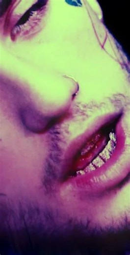 Lil Peep brideside 🩷🈴