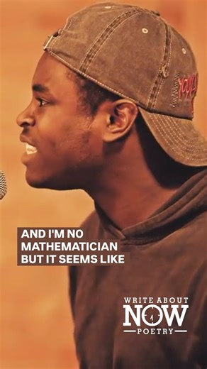 8.2K views · 137 reactions | Make sure to check the math 類...