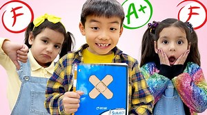 41K views · 420 reactions | Hi friends!  Eric and Ellie are at...