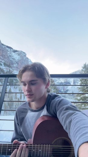 Banana pancakes- @Jack Johnson #bananapancakes #jackjohnson #mountain