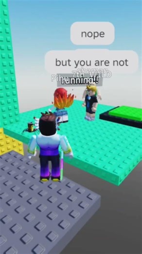 Roblox and Polygoner guys #roblox #fullscript #scripting