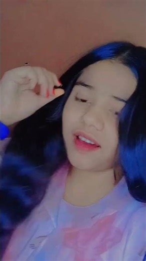 🥰😉Mahila miter😉#song#love 🥰