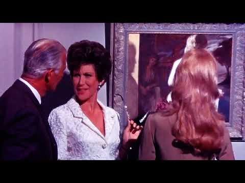 Any Wednesday 1966 Director Robert Ellis Miller