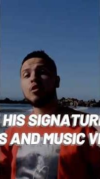 Young Calis Musical Hip-Hop Artist Ai Overview————————————————-